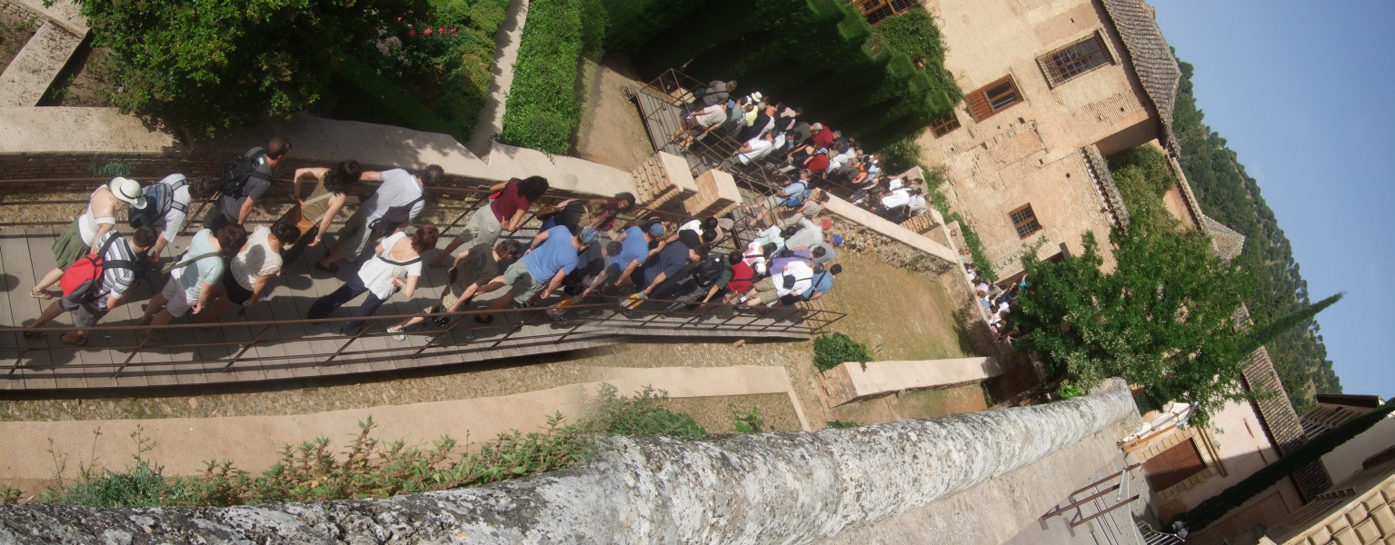 Anadalusien 2009 - 0896 